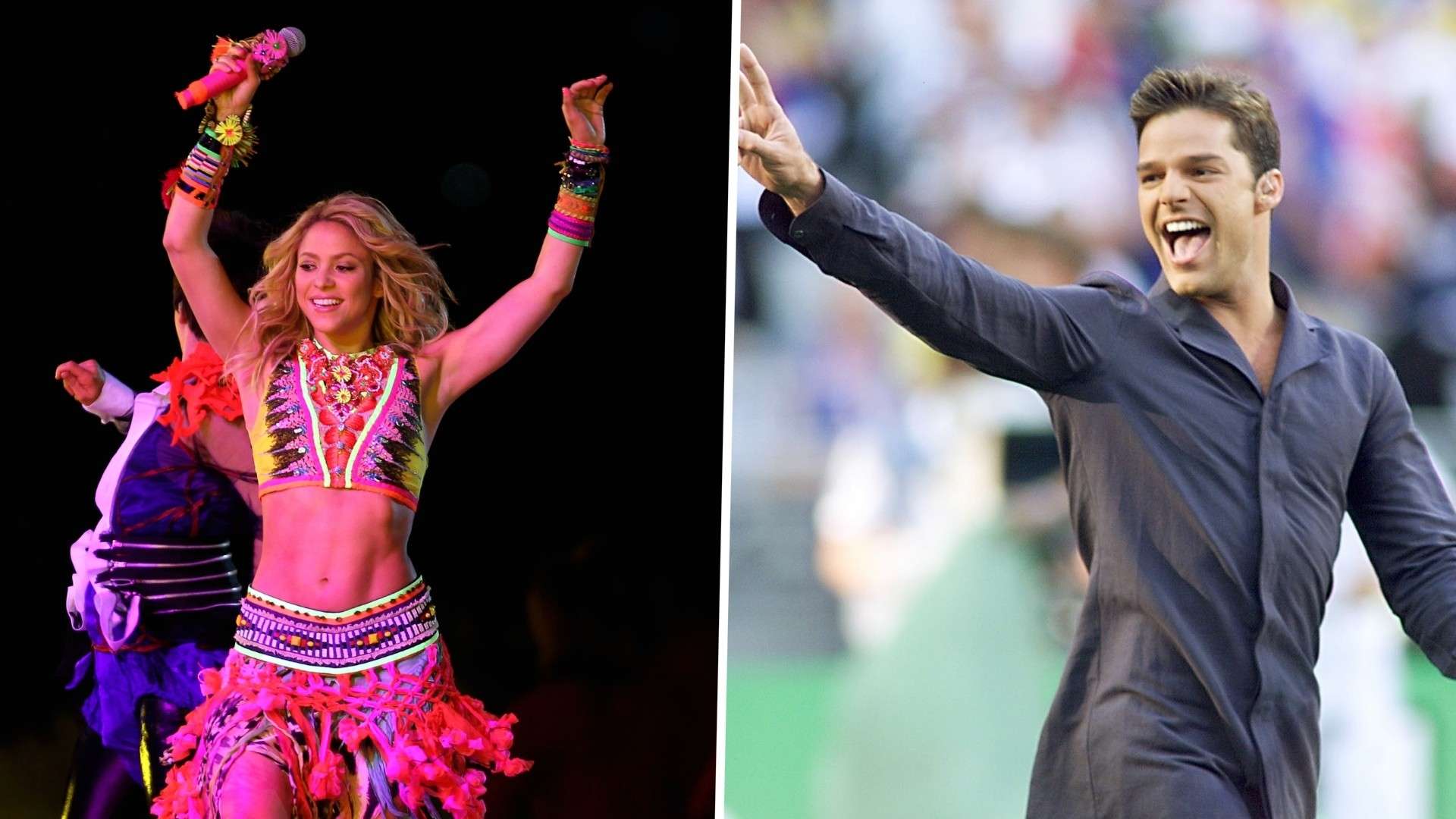 成熟而完善 成熟而完善