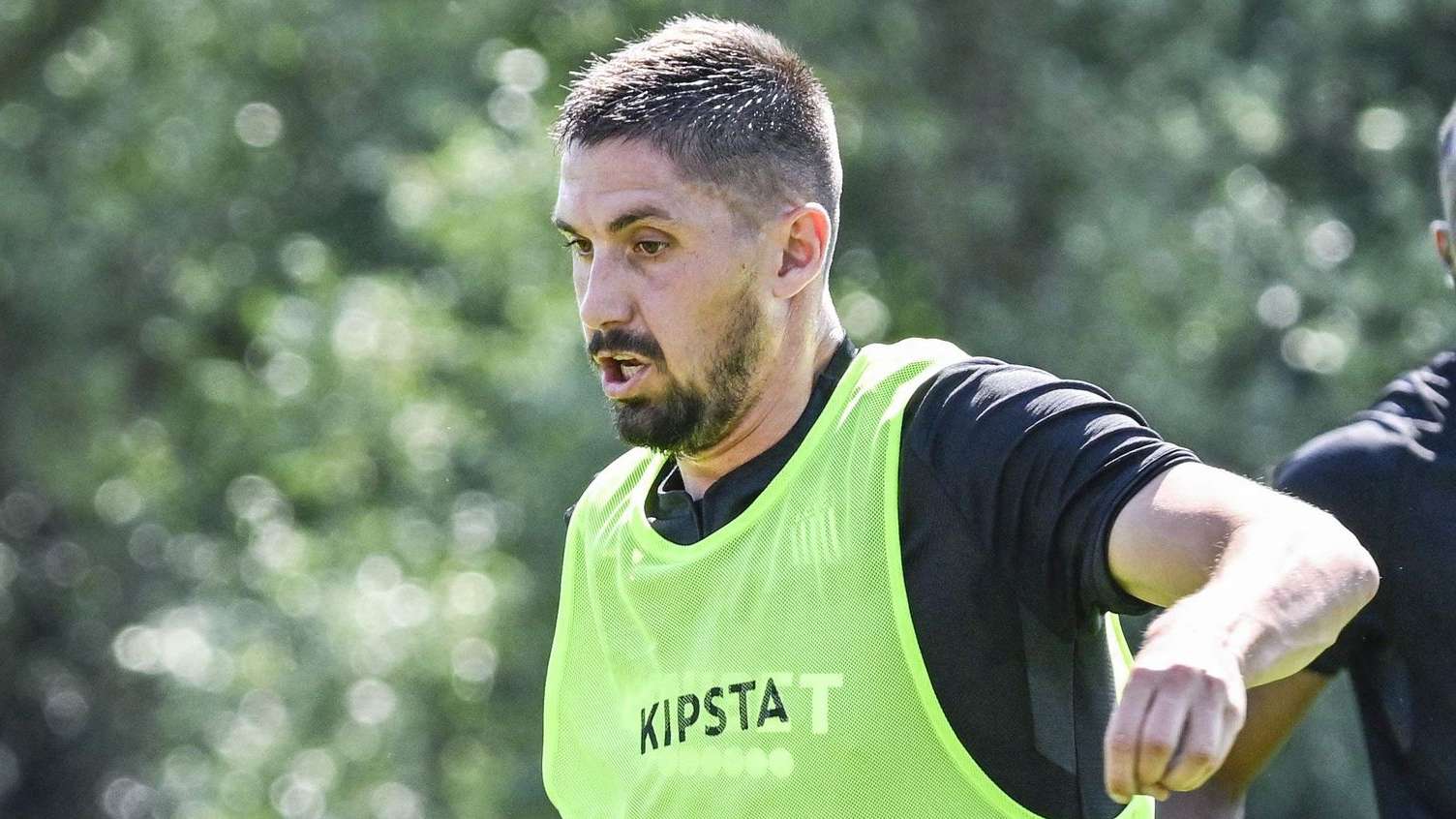 葡萄牙的防 葡萄牙的防