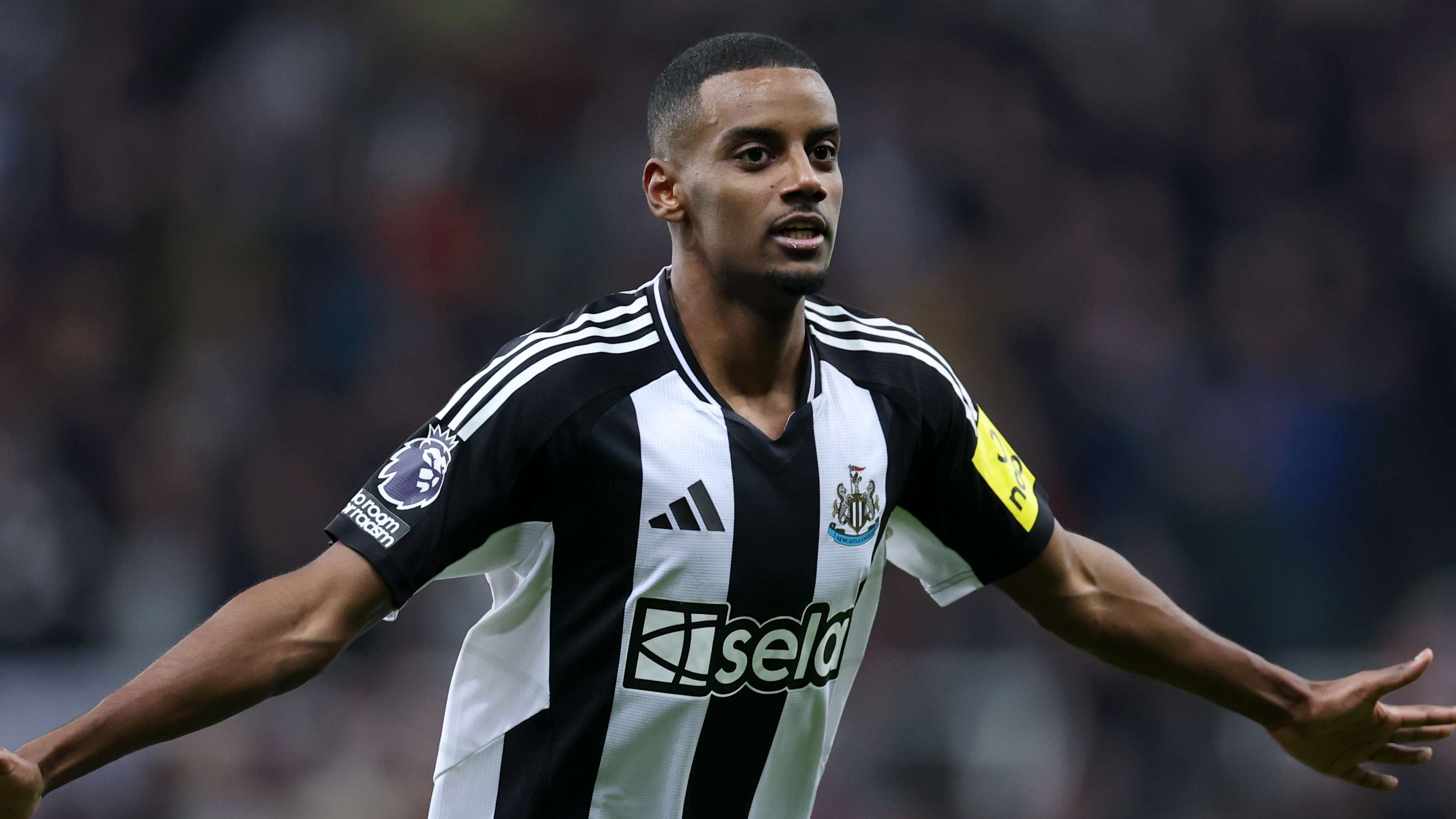 以极大的鼓 以极大的鼓