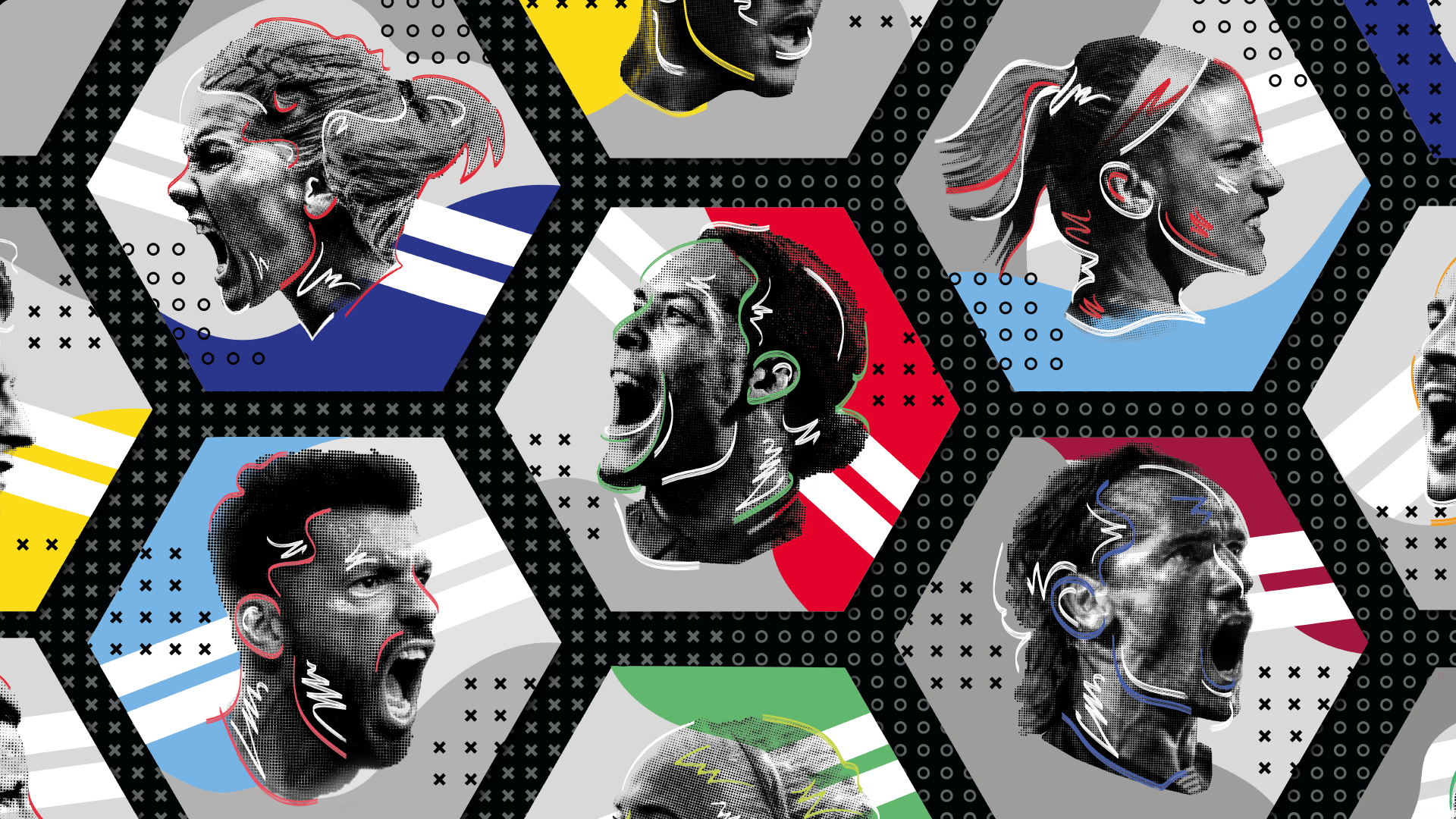 下半场火力 下半场火力