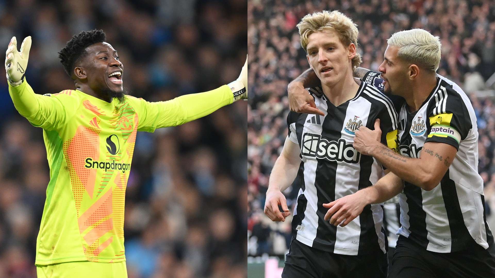 调整至关重 调整至关重