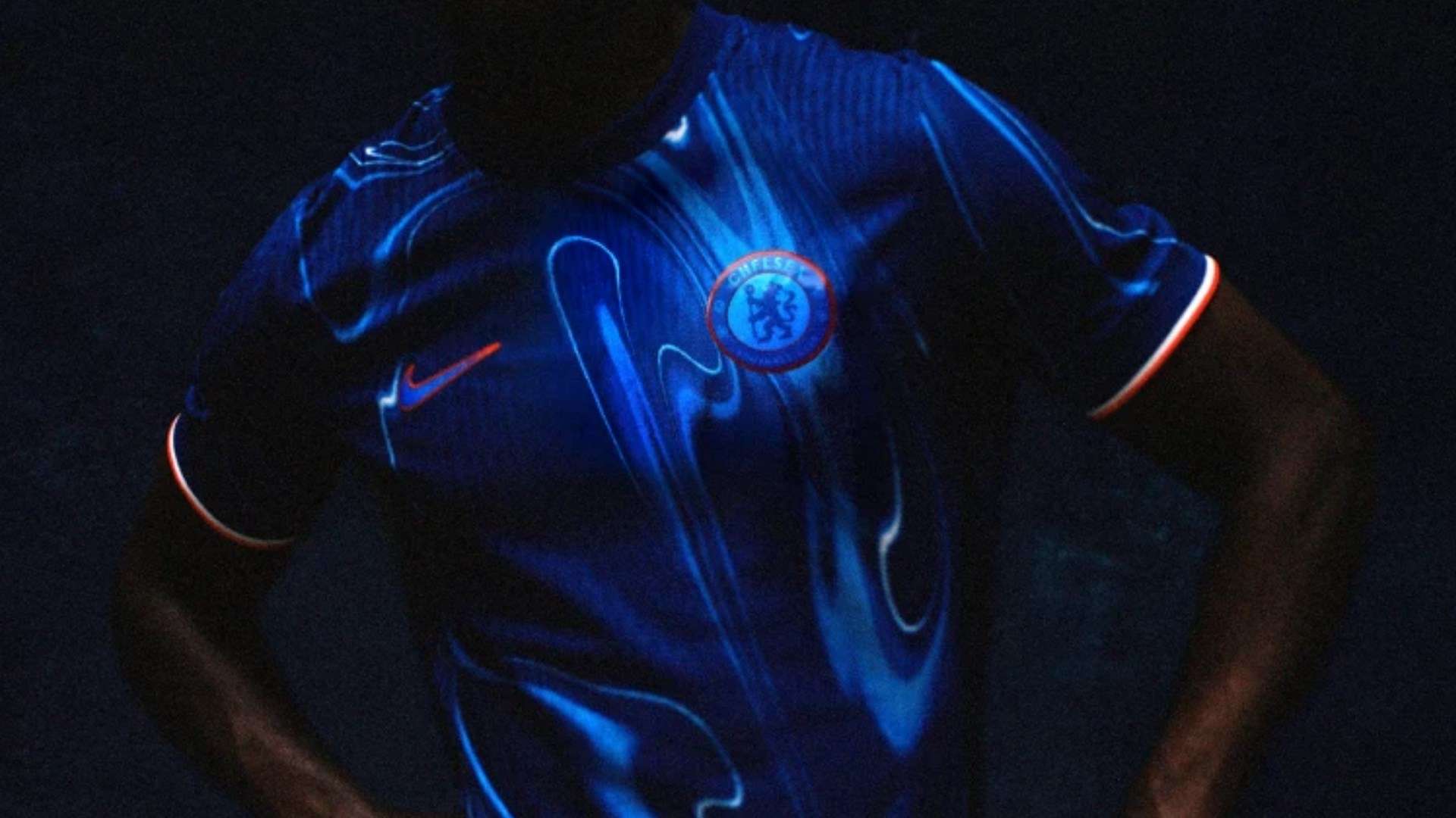 宣傳策略一 宣傳策略一