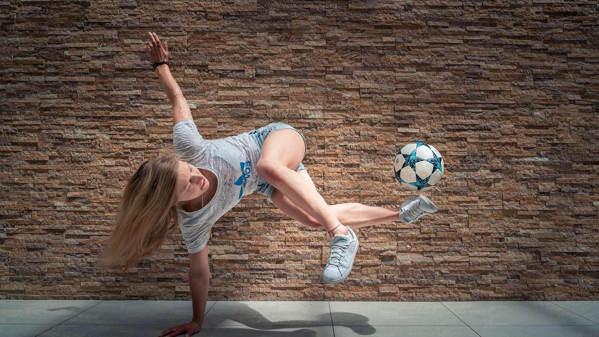 员们在俱乐 员们在俱乐