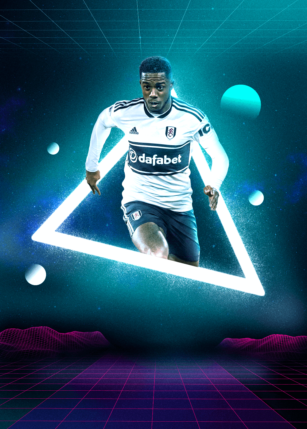 发展方面的 发展方面的