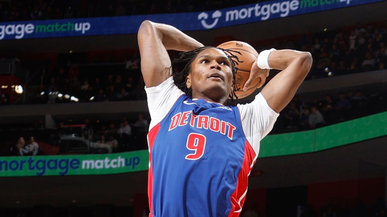 次逆转局势 次逆转局势