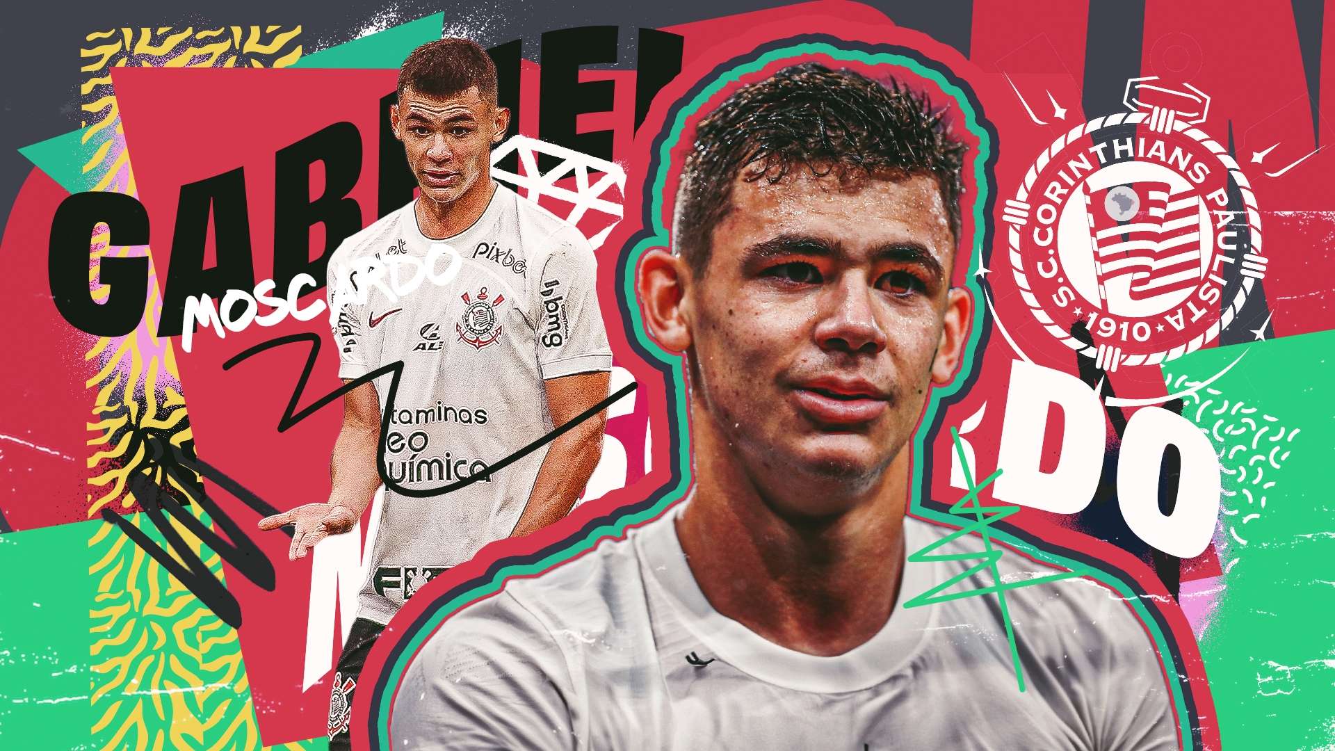 技術優勢在 技術優勢在