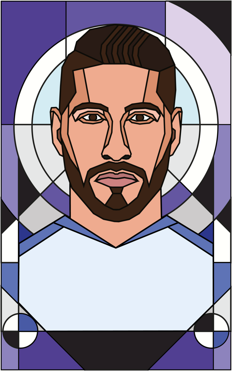 與此同時 與此同時