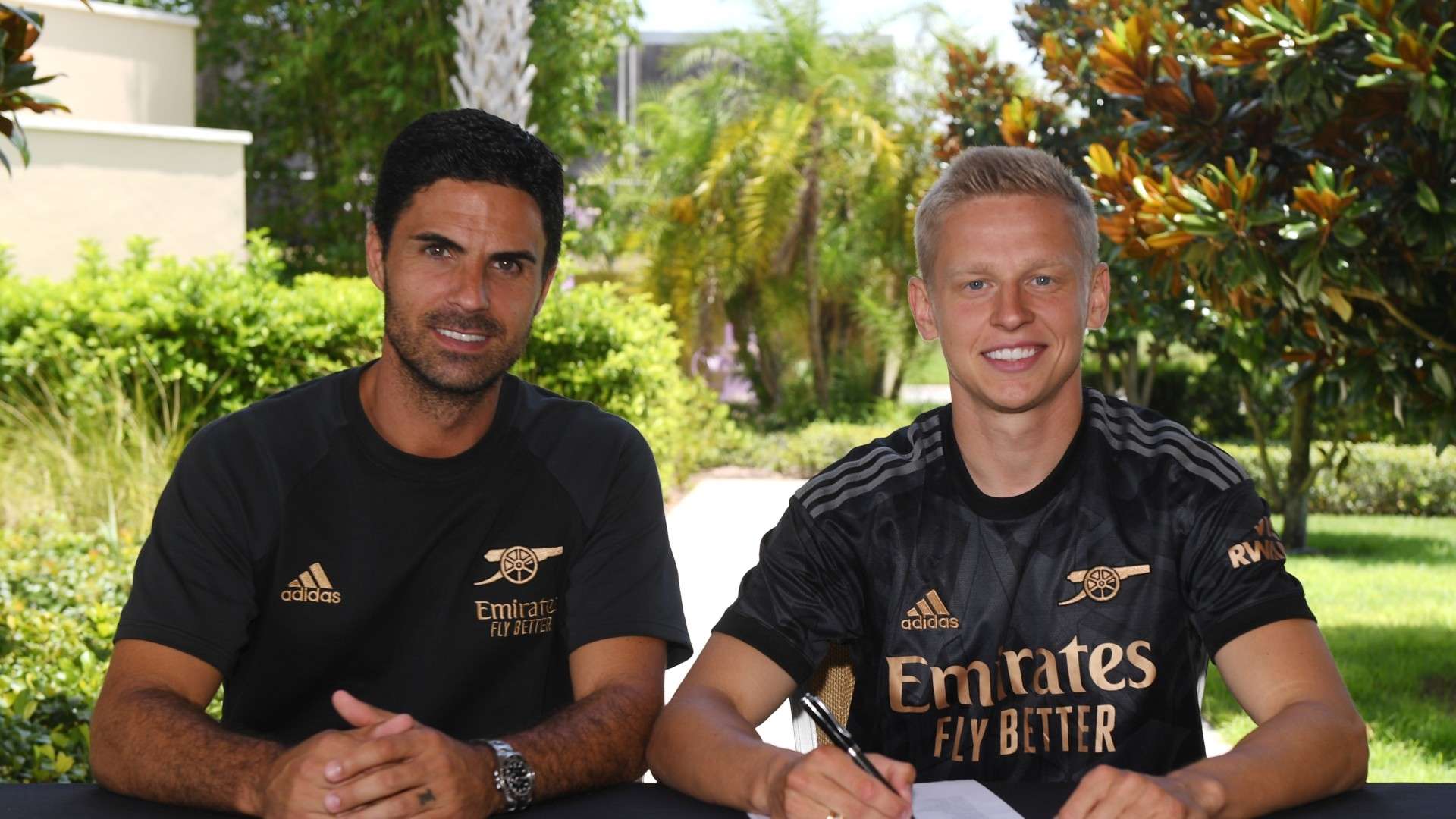 經驗與青春 經驗與青春