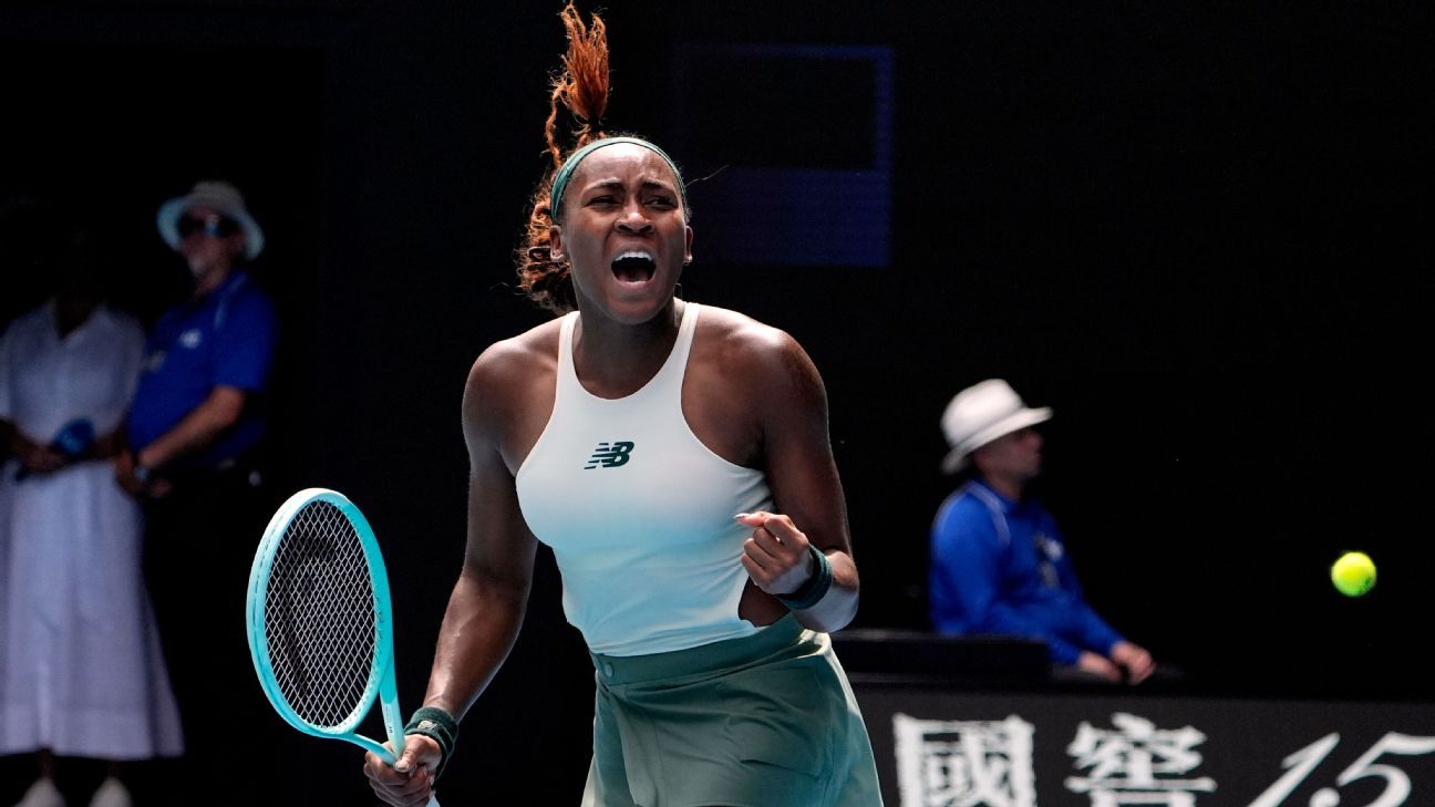 一份工作 一份工作