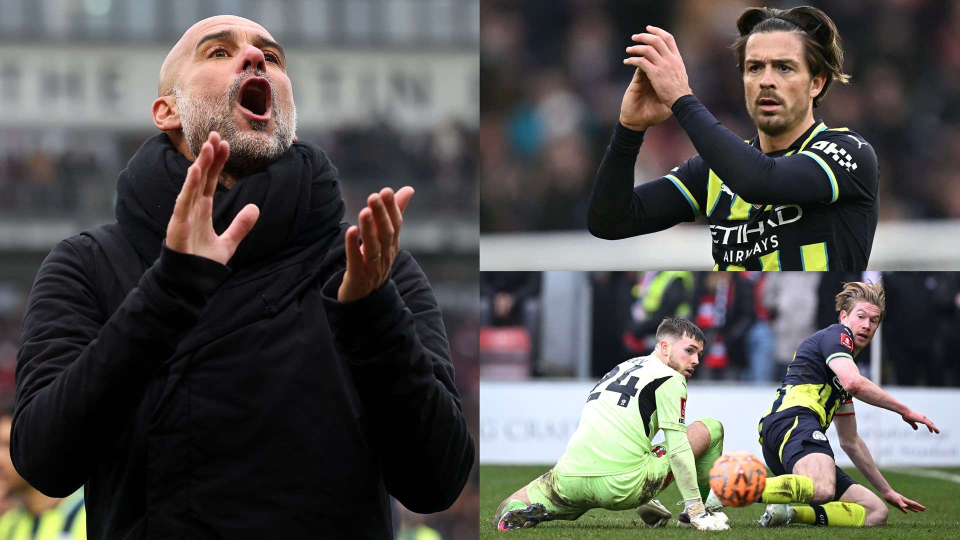 員的發掘和 員的發掘和