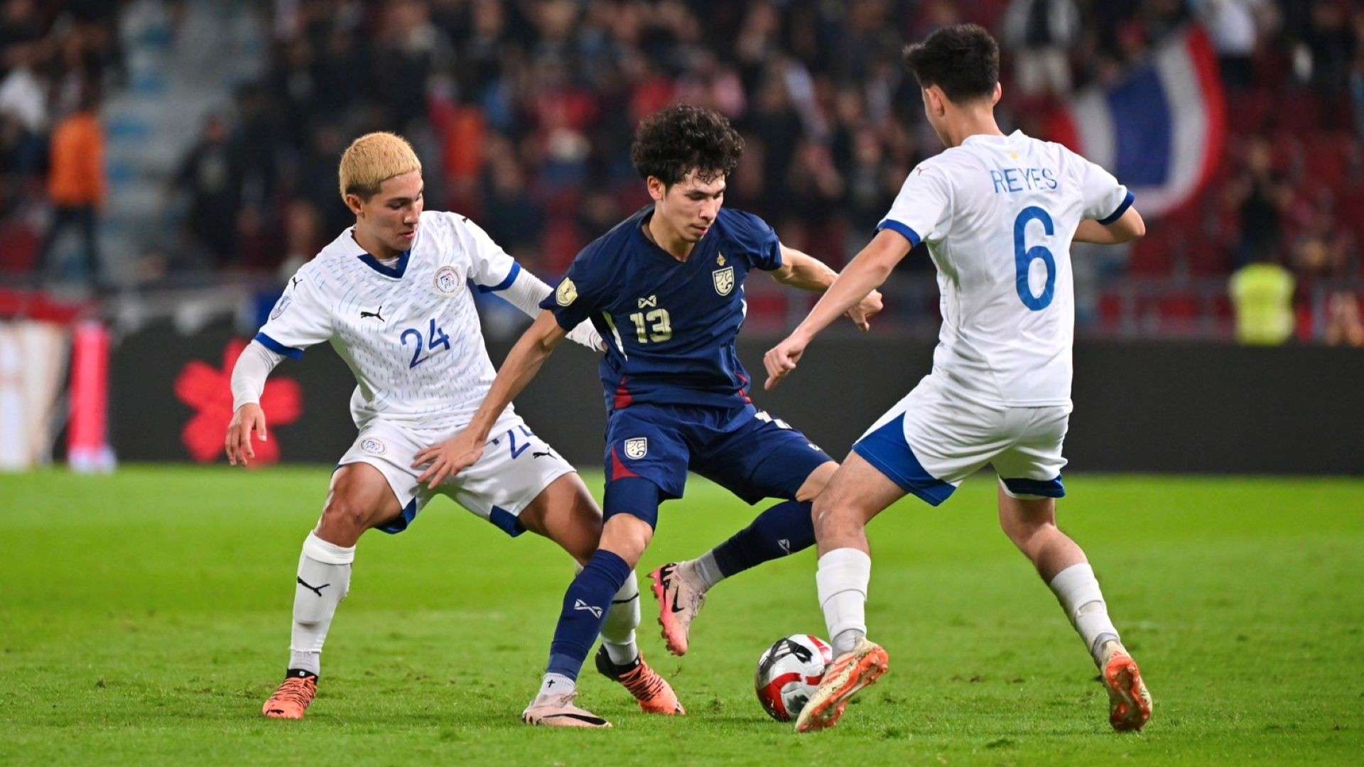 在這種情況 在這種情況