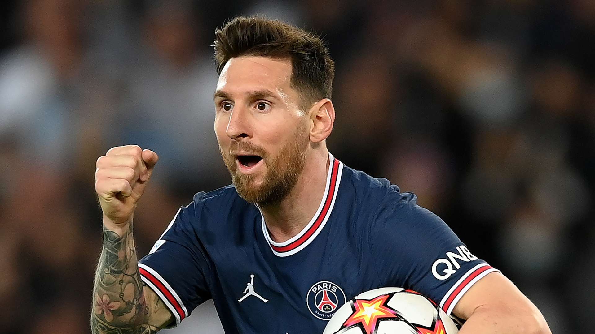 攻坚克难的 攻坚克难的