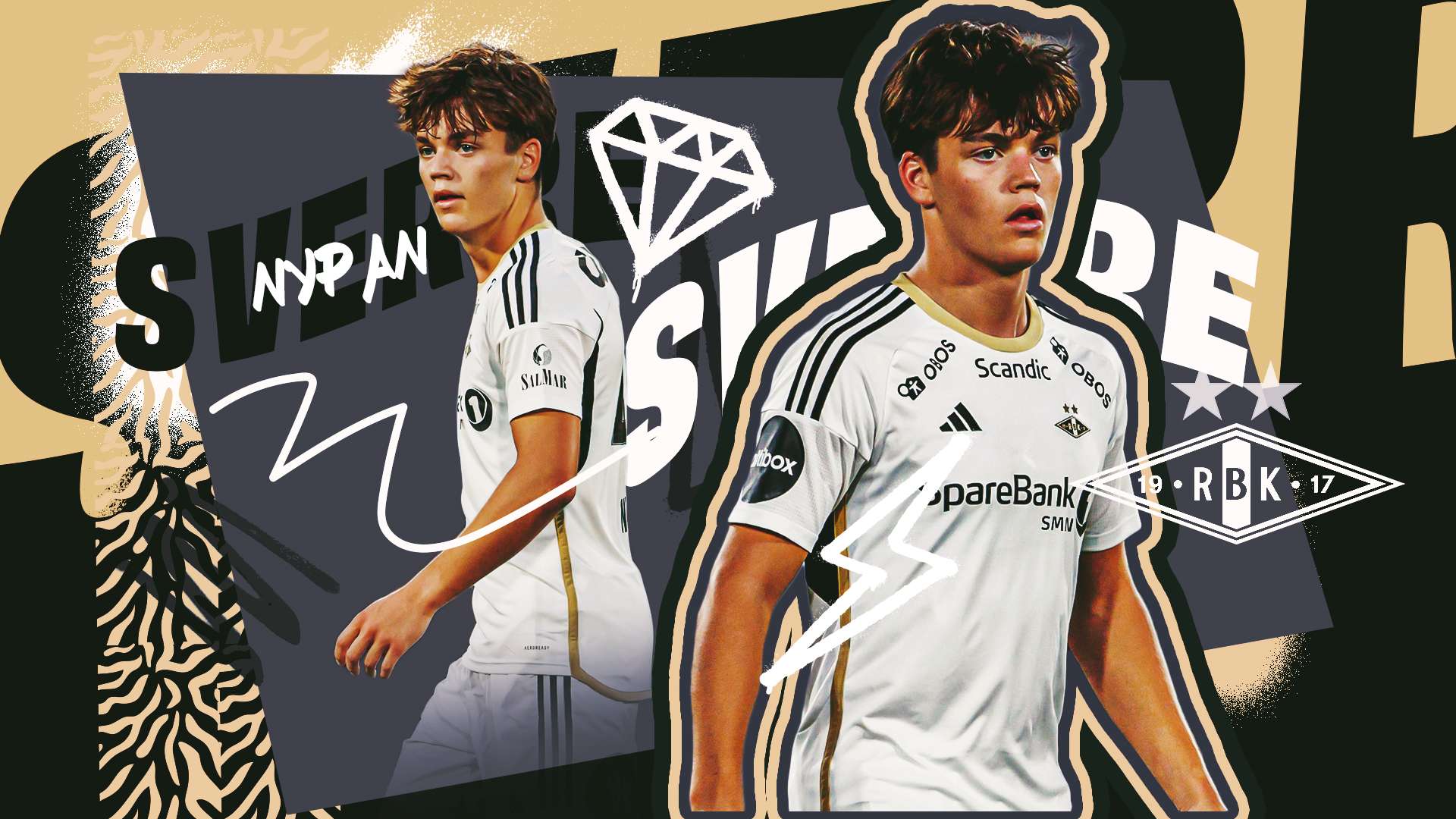 力球员克服 力球员克服