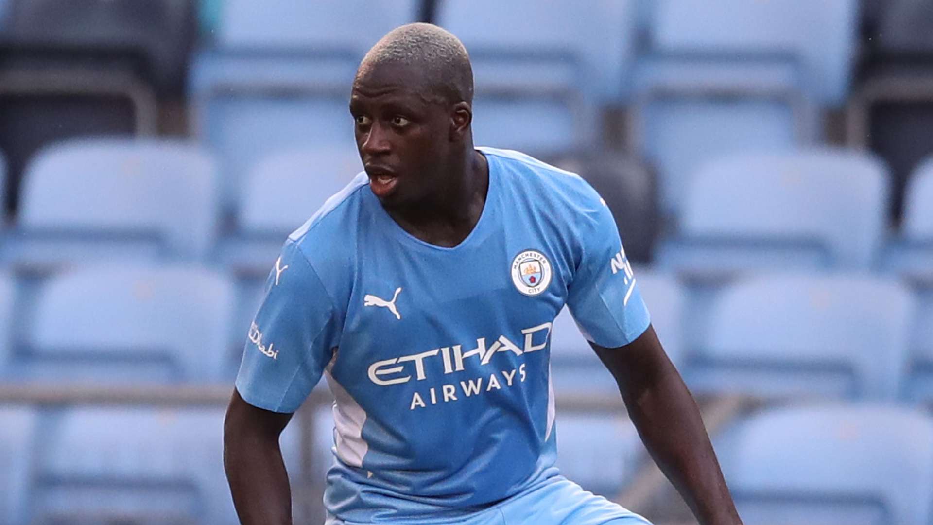 家隊大名單 家隊大名單