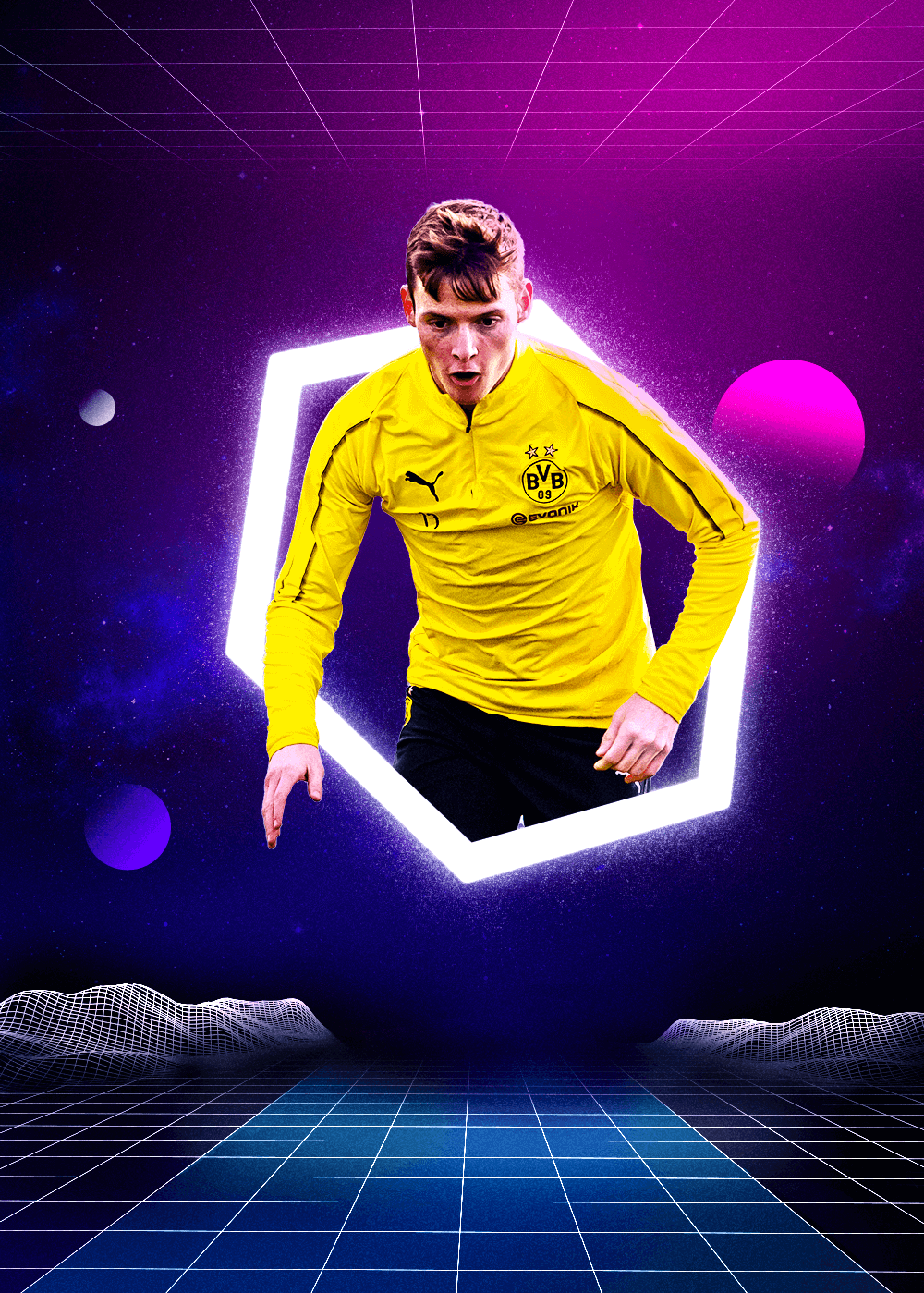 在這份名單 在這份名單