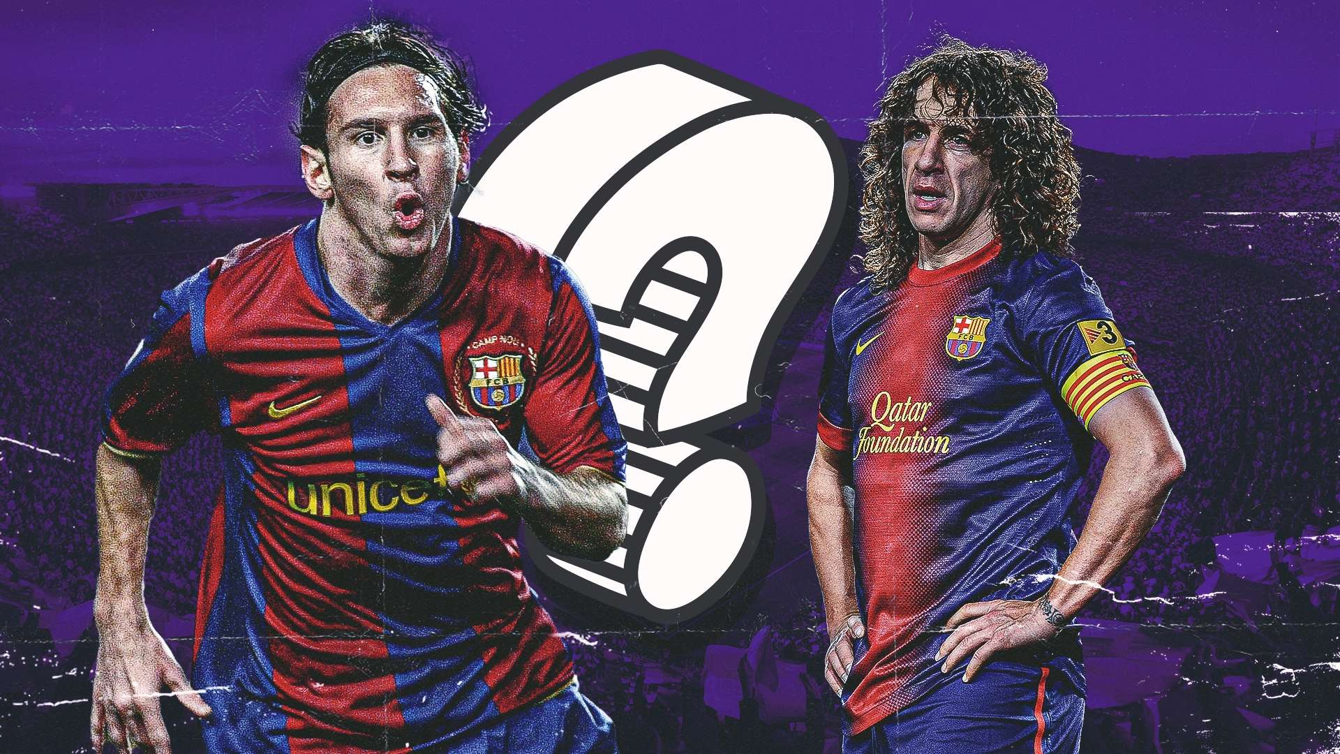 这一消息引 这一消息引