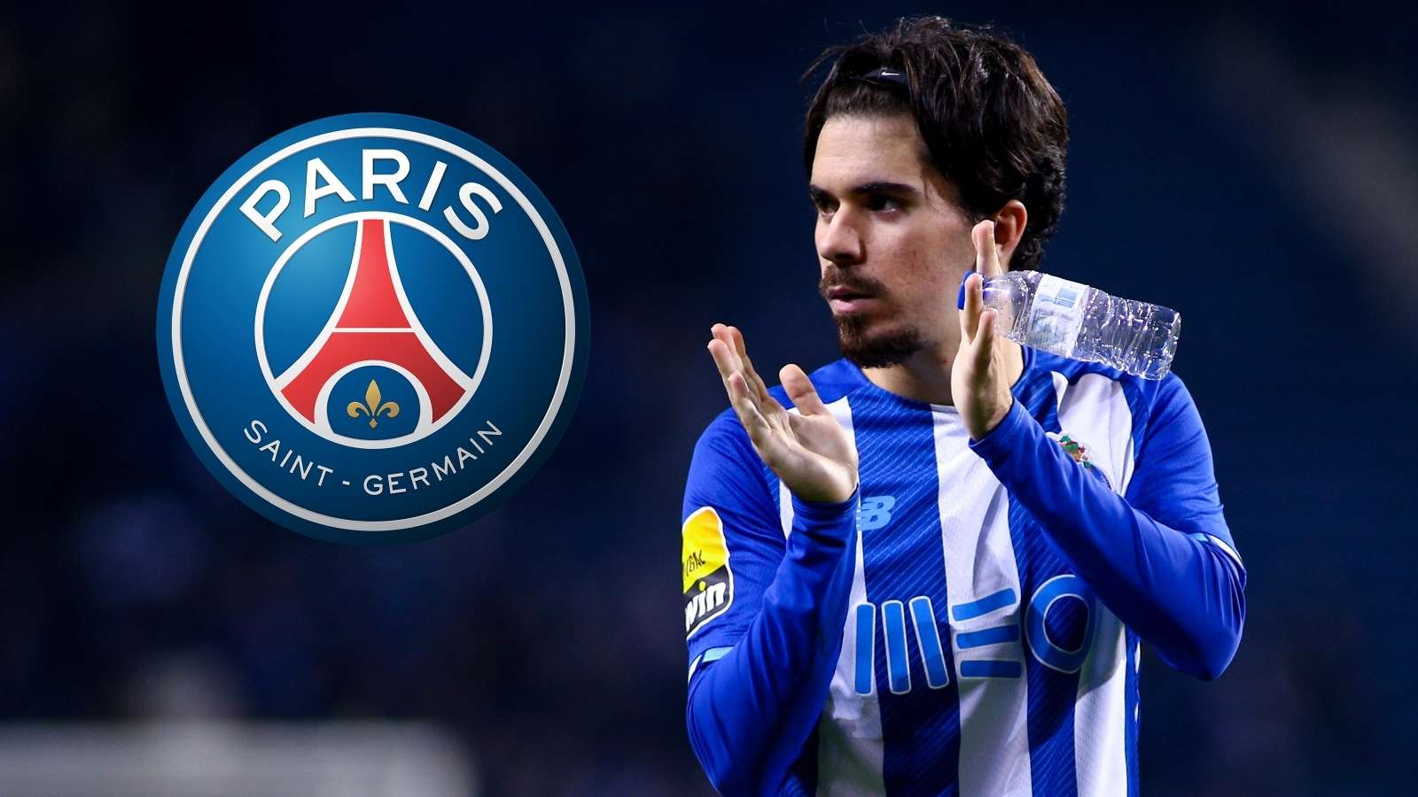 关重要的角 关重要的角