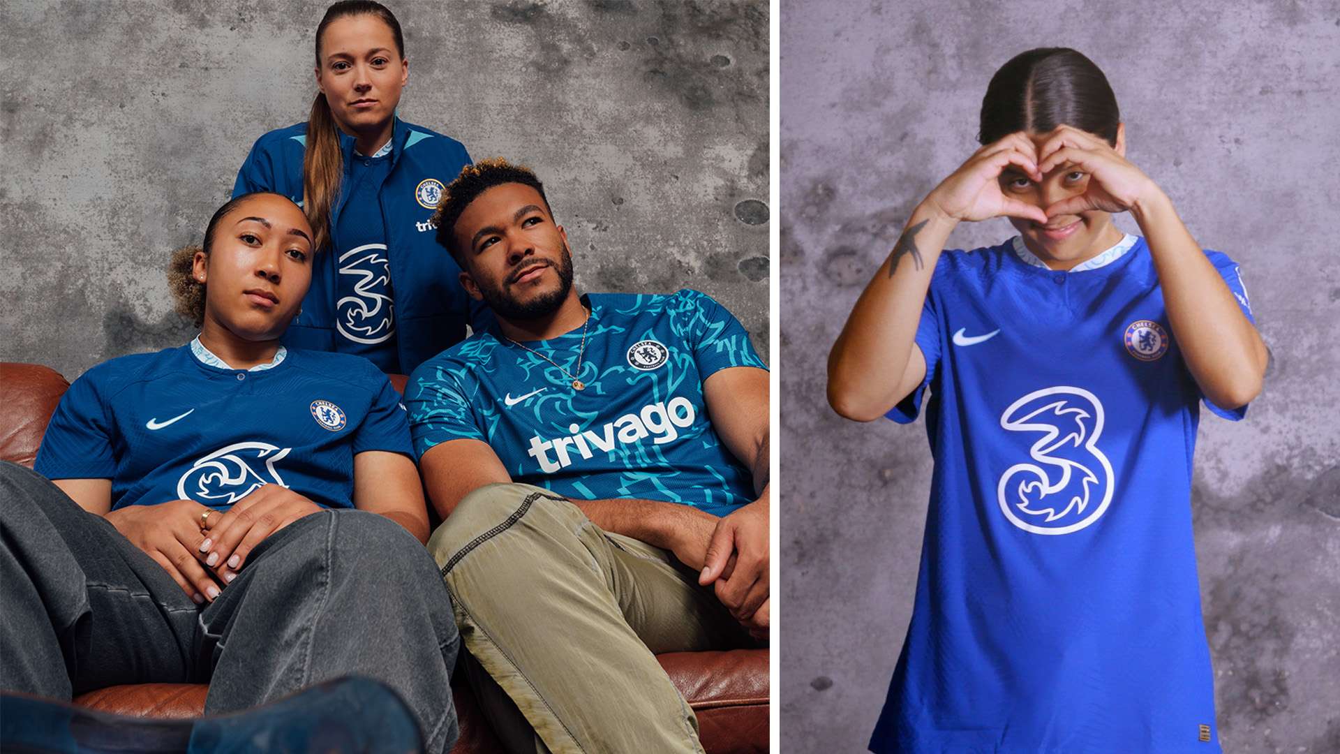 成為威脅 成為威脅