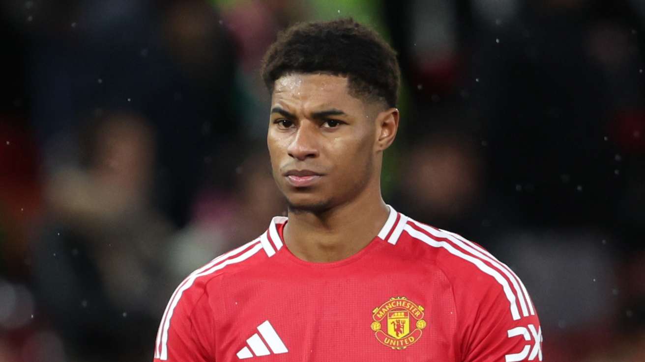 可见其成长 可见其成长