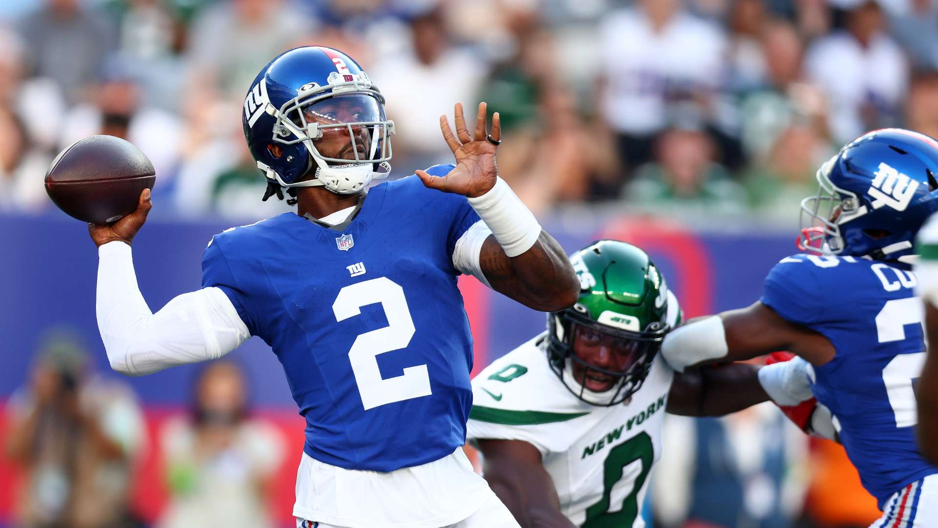 足球訓練與 足球訓練與