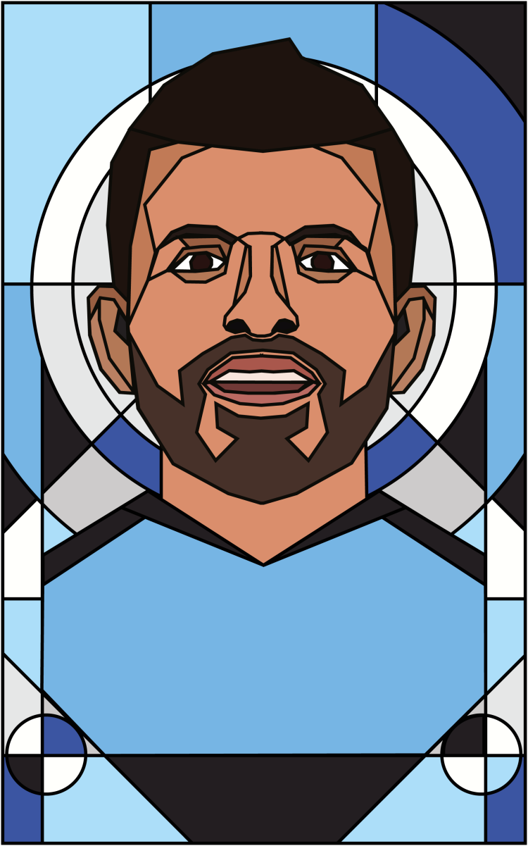 市場價值與 市場價值與