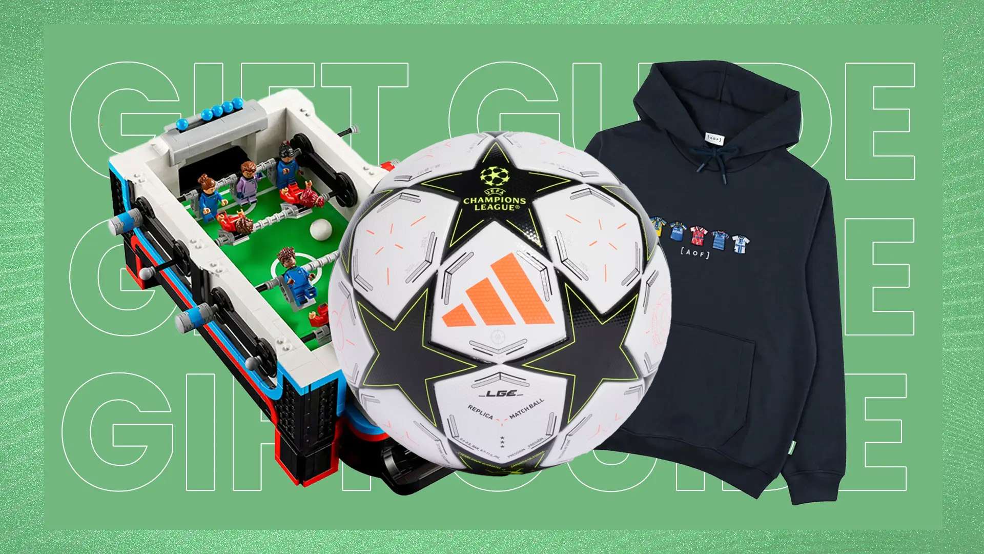 國家隊競爭 國家隊競爭